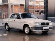 ГАЗ 3110 «Волга» Новосибирск  - изображение 25