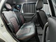 Lada (ВАЗ) Granta I Рестайлинг Москва  - изображение 35
