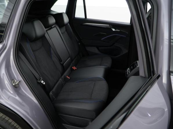 Volkswagen Tiguan III (China Market) с пробегом 2026 года, цена 4 860 046 рублей, 33 км, внедорожник, Автокод Объявления