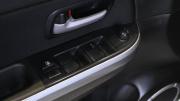 Suzuki Grand Vitara II Рестайлинг Уфа  - изображение 24