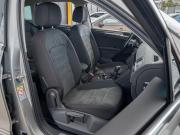 Volkswagen Tiguan II Краснодар  - изображение 31