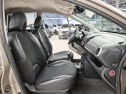Nissan Note I Рестайлинг Нижний Новгород  - изображение 28