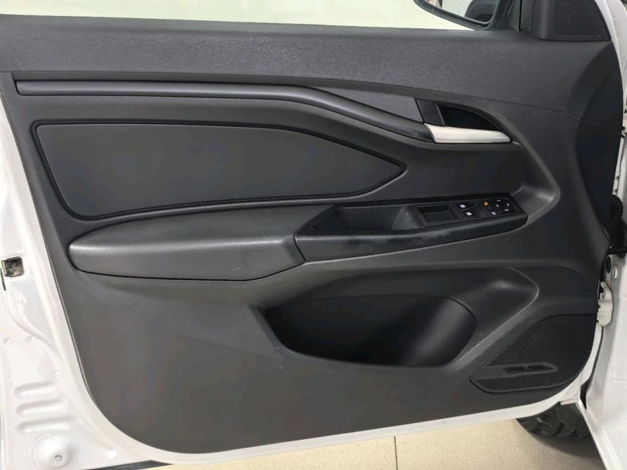 Lada (ВАЗ) Vesta I Краснодар  - изображение 15