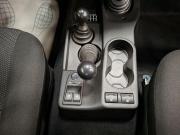 Lada (ВАЗ) Niva Legend Красноярск  - изображение 26