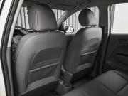 Kia Morning III Ставрополь  - изображение 32