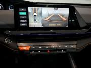 Changan UNI-V I Екатеринбург  - изображение 38