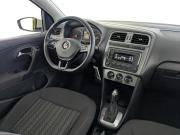 Volkswagen Polo V Рестайлинг Москва  - изображение 52