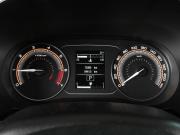 Lada (ВАЗ) Vesta I Рестайлинг (NG) Ростов-на-Дону  - изображение 37