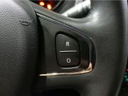 Renault Kaptur I Оренбург  - изображение 31