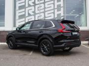 Honda CR-V VI Владимир  - изображение 27