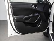 Kia Soul III Тюмень  - изображение 34