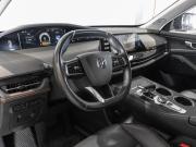 Changan UNI-K Казань  - изображение 15