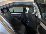 Skoda Octavia III (A7) Чебоксары  - изображение 56