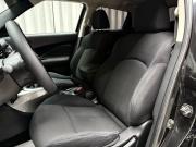 Nissan Juke I Ижевск  - изображение 52