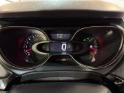 Renault Kaptur I Рестайлинг Новочеркасск  - изображение 31