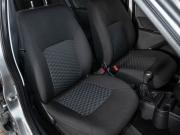 Lada (ВАЗ) Granta I Рестайлинг Казань  - изображение 28