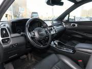 Kia Sorento IV Казань  - изображение 21