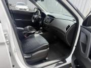 Hyundai Creta I Рестайлинг Ростов-на-Дону  - изображение 51