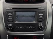Kia Sorento II Рестайлинг Санкт-Петербург  - изображение 46