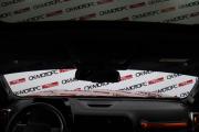 Haval Dargo Сургут  - изображение 62