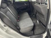 Kia Ceed I Рестайлинг Киров  - изображение 25