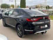 Renault Arkana I Калуга  - изображение 14