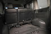 Honda Stepwgn V Новосибирск  - изображение 38