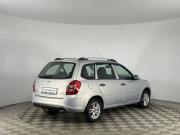 Lada (ВАЗ) Kalina II Воронеж  - изображение 26