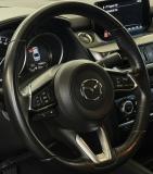 Mazda 6 III (GJ) Рестайлинг Москва  - изображение 27