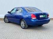 Hyundai Elantra III (XD) Ростов-на-Дону  - изображение 24