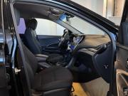 Hyundai Santa Fe III Чебоксары  - изображение 60