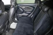 Hyundai ix35 I Пермь  - изображение 33