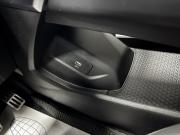 Haval F7 II Стерлитамак  - изображение 76
