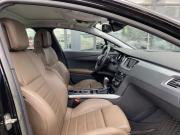 Peugeot 508 I Москва  - изображение 51