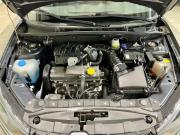 Lada (ВАЗ) Granta I Рестайлинг Красноярск  - изображение 22
