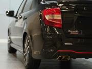 Lada (ВАЗ) Granta I Рестайлинг Красноярск  - изображение 26