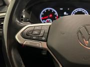 Volkswagen Polo VI Санкт-Петербург  - изображение 27