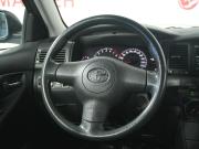 Toyota Corolla IX (E120 E130) Рестайлинг Вологда  - изображение 33