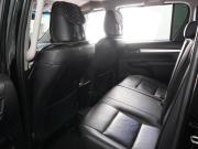 Toyota Hilux VIII Воронеж  - изображение 28