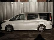Honda Stepwgn V Рестайлинг Екатеринбург  - изображение 34