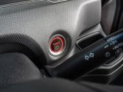 Honda Freed II Тюмень  - изображение 33