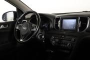 Kia Sportage IV Нижний Новгород  - изображение 35