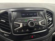 Lada (ВАЗ) Vesta I Альметьевск  - изображение 44