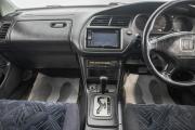 Honda Accord VI Барнаул  - изображение 38