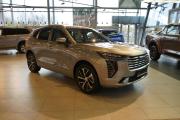 Haval Jolion I Санкт-Петербург  - изображение 16
