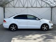 Volkswagen Polo V Рестайлинг Тамбов  - изображение 28