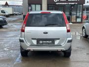 Ford Fusion I Рестайлинг Пермь  - изображение 25