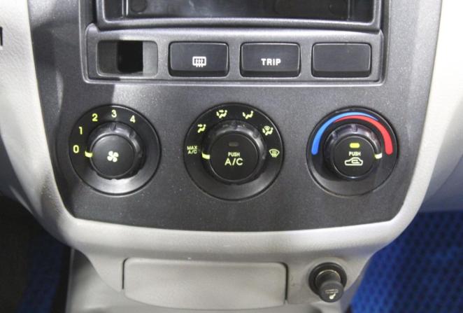 Kia Cerato I с пробегом 2006 года, цена 564 300 рублей, 187036 км, хэтчбек, Автокод Объявления