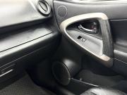 Toyota RAV4 III (XA30) Ростов-на-Дону  - изображение 33