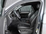 Volkswagen Atlas I Рестайлинг Екатеринбург  - изображение 28
